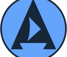 talkaboat.online