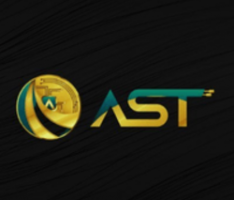 astoken.co