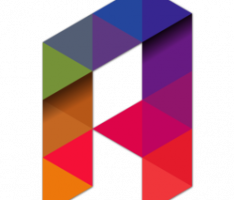 absolutecoin.net