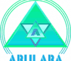 abulaba.co
