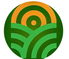 aburafarm.com