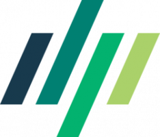 acdx.io