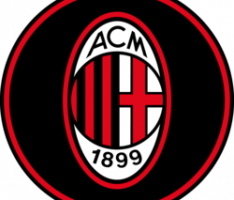 socios.com