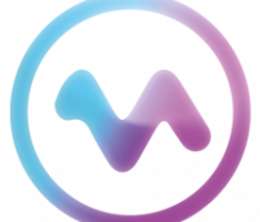 acatoken.io