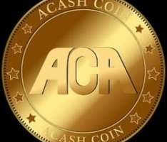 acashcorp.com