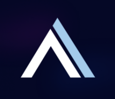 acceldefi.com
