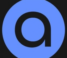 accessprotocol.co