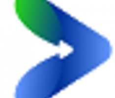 accesslauncher.finance
