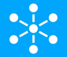 accumulatenetwork.io