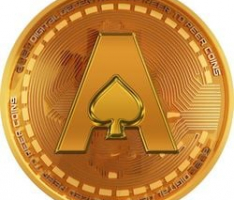 acecapital.io