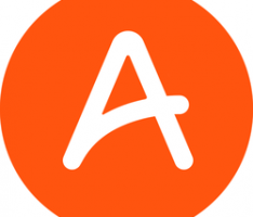 aceentertainment.io
