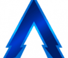 acedcoin.com
