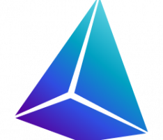 acent.tech