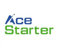 acestarter.finance