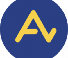 acet.finance