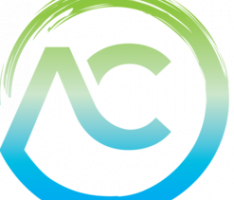 achain.network