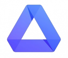 achain.com