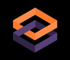 acknoledger.com