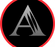 acoin.info