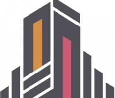 acreagecoin.com