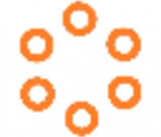acria.network