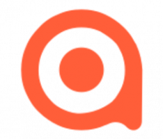acrylplatform.com