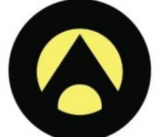 actafi.org