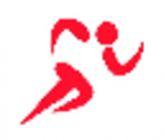 actifit.io