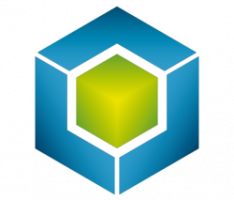 actinium.org