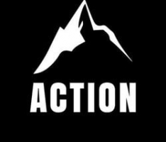 actioncoin.com