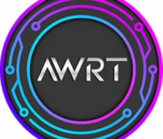 awrttoken.com