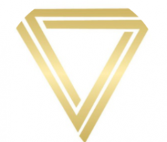 acuglobal.io