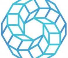 acuity.social