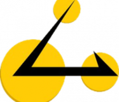 acuteangle.com