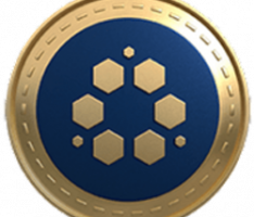 cashverse.io