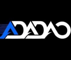 adadao.org
