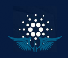 adadex.tools