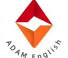adamoracle.io
