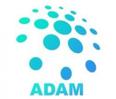 adamtoken.tech