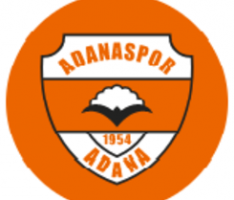 adanaspor.com.tr