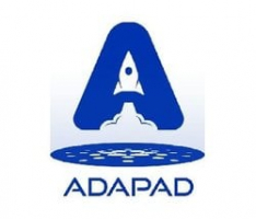 adapad.io
