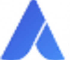 adappter.io