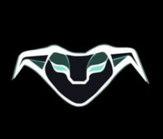 adaswap.app