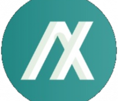 addaxtoken.com
