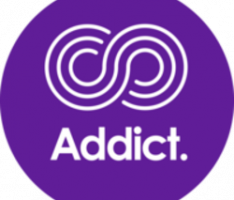addict.finance
