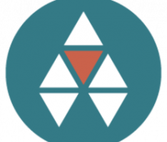 adelphoi.io