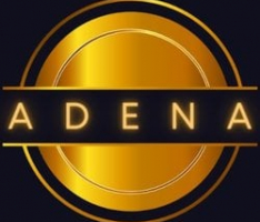 adena.finance