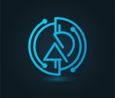 adene.io