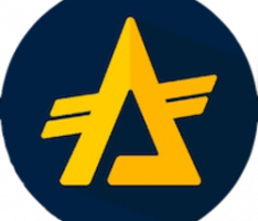 adonis.network