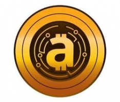 adroverse.io